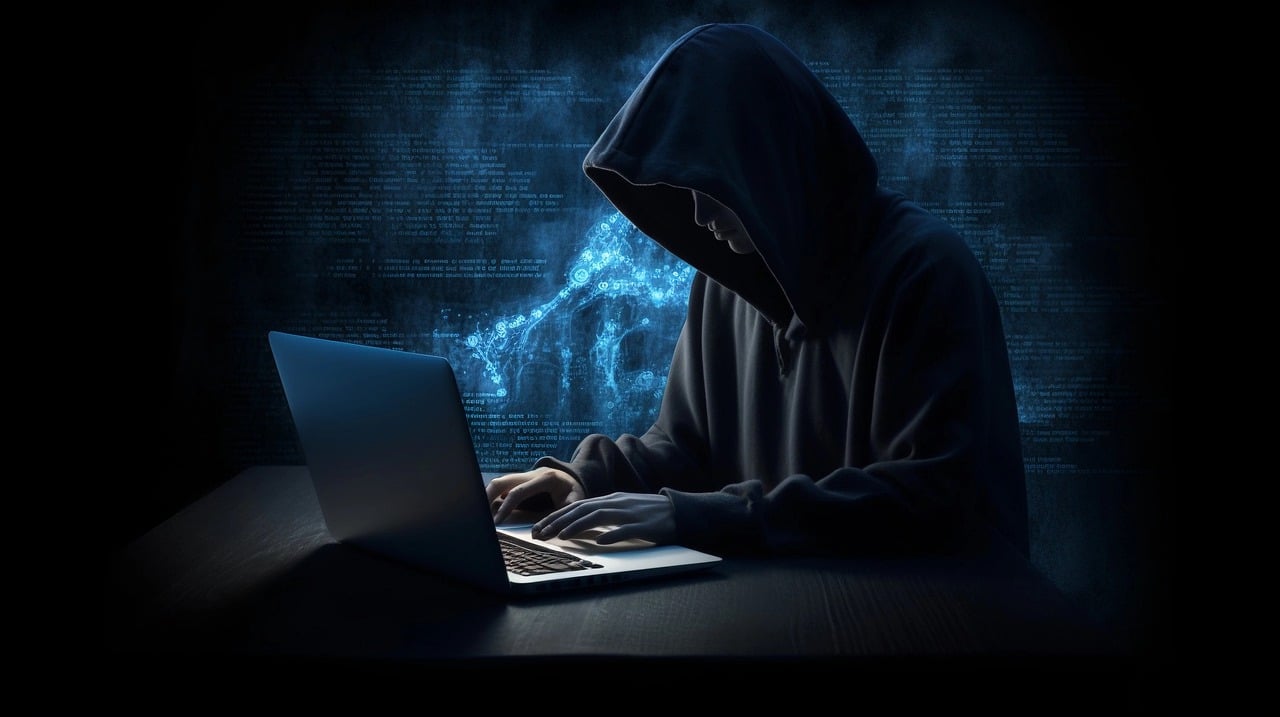免费查询个人信息示例图片1